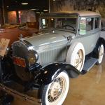 MotteMuseum_0051 (May 23, 2015)